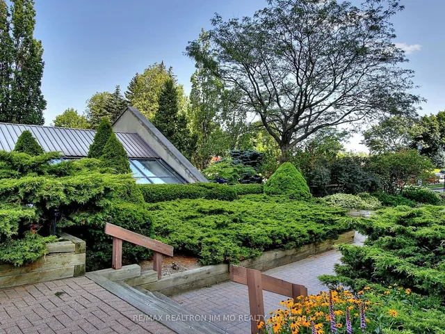 Additional image 22 of 25 Bamburgh Circ Unit 330