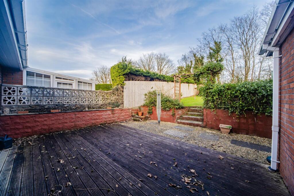 Additional image 30 of Vennwood Close, Wenvoe, Cardiff