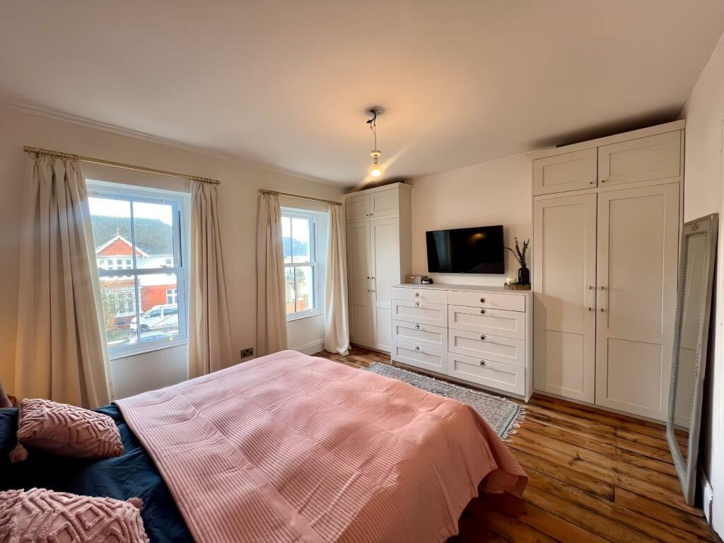 Additional image 18 of Merthyr Mawr Road, Bridgend, Bridgend County Borough, CF31 3NN