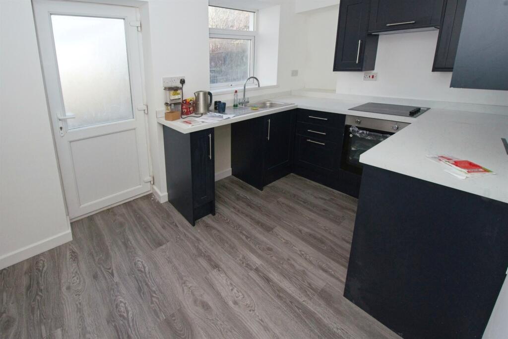 Additional image 13 of King Street, Miskin, Mountain Ash
