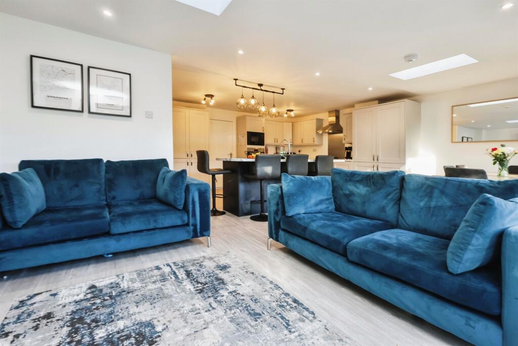 Additional image 5 of Wyton Avenue, Oldbury