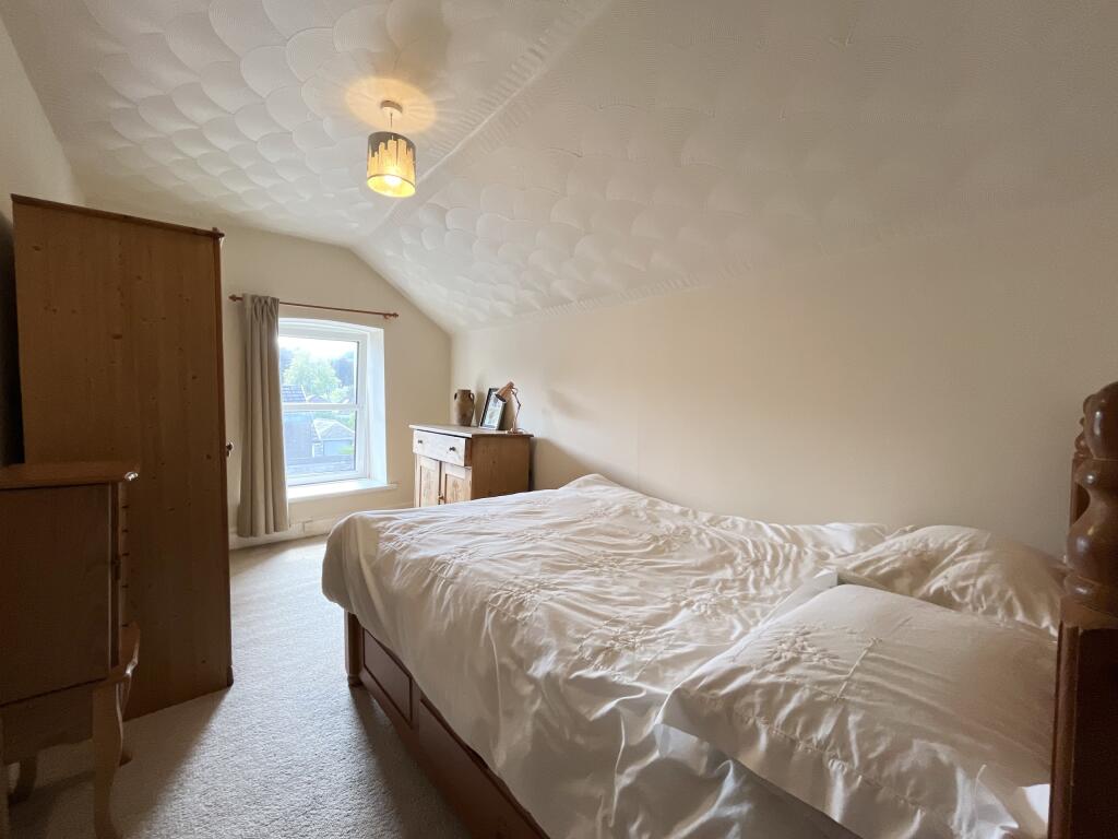 Additional image 13 of Park Lane, Aberdare, Mid Glamorgan