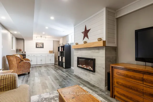 Additional image 25 of 3 Barrington Crt