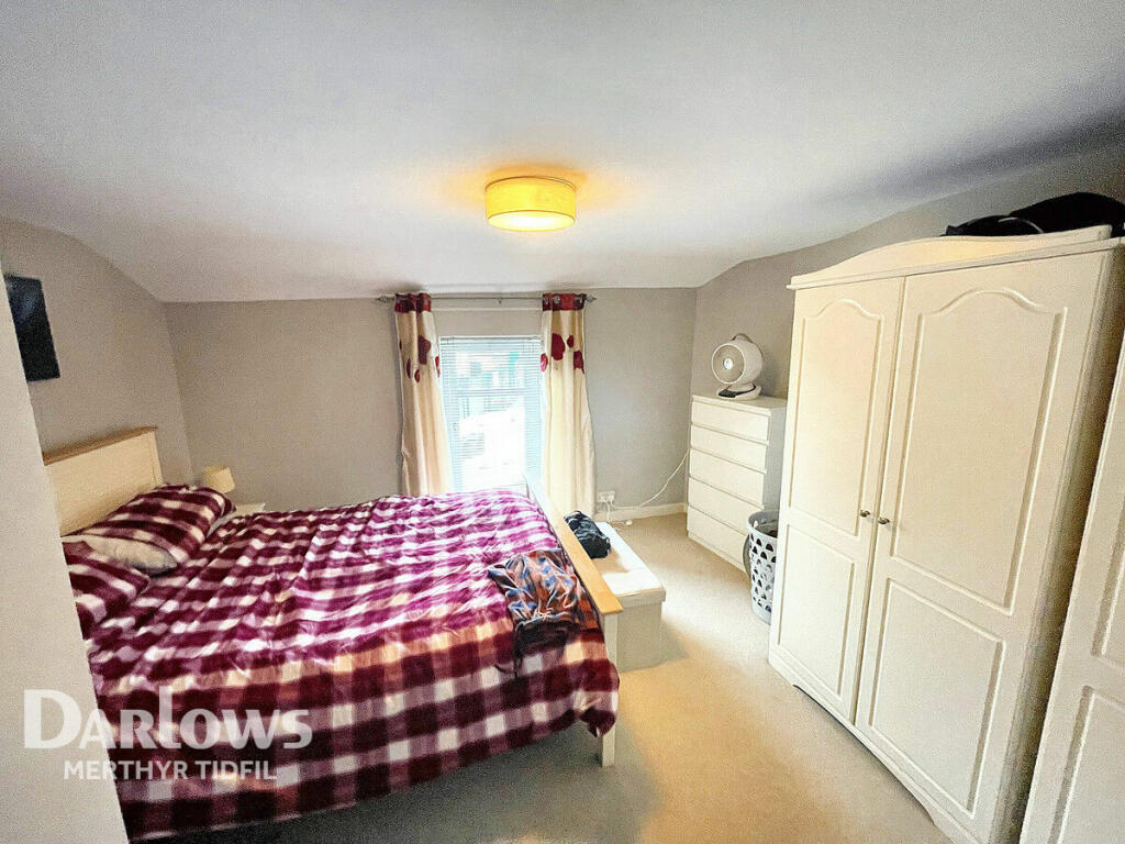 Additional image 5 of Heolgerrig, Merthyr Tydfil