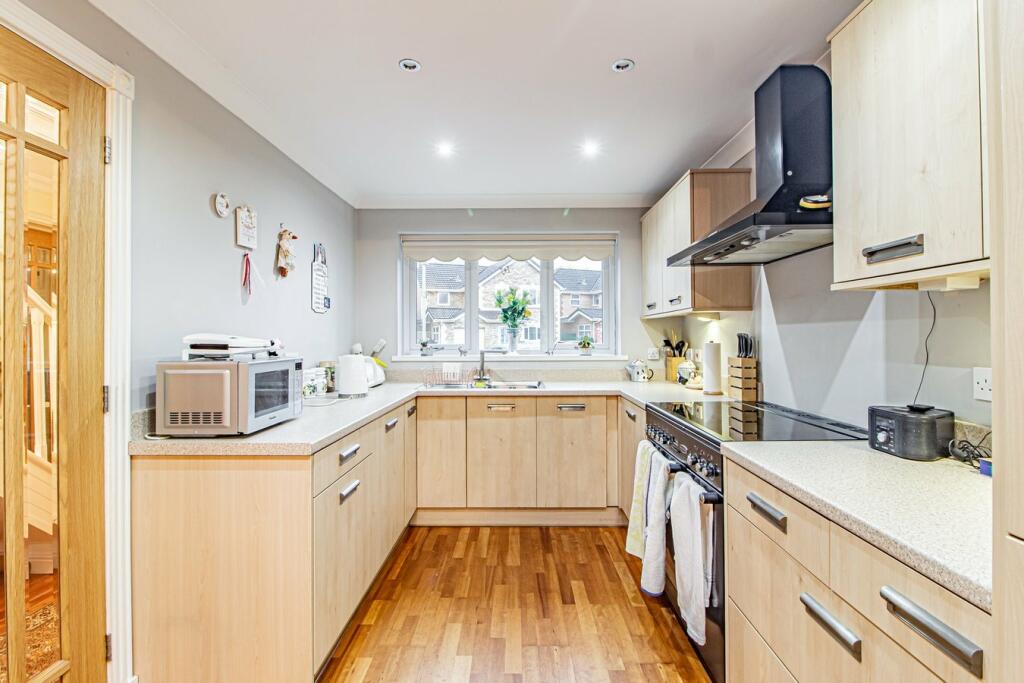 Additional image 23 of Heol Glan Elai, Pontyclun, CF72