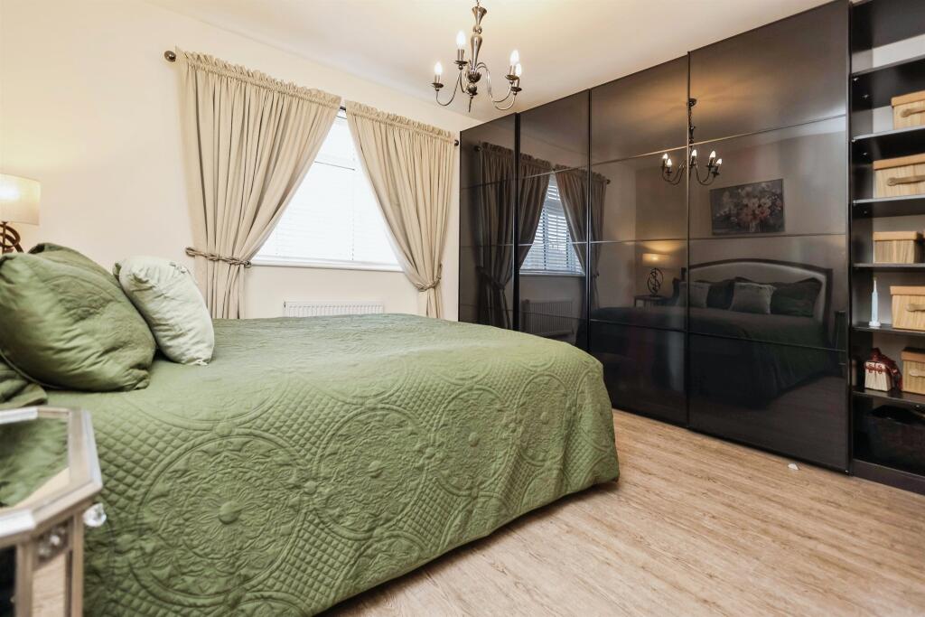 Additional image 16 of Dove Close, Birmingham