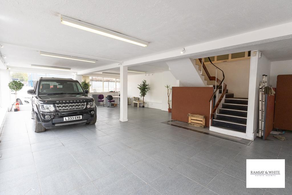 Additional image 9 of Canal Road, Cwmbach, Aberdare, CF44 0AE