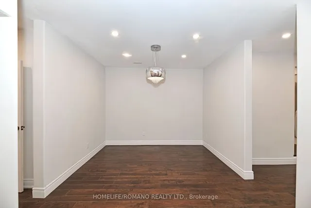 Additional image 8 of 21 King High Ave