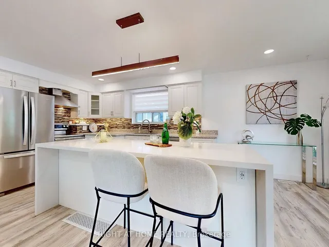 Additional image 12 of 25 Learmont Dr