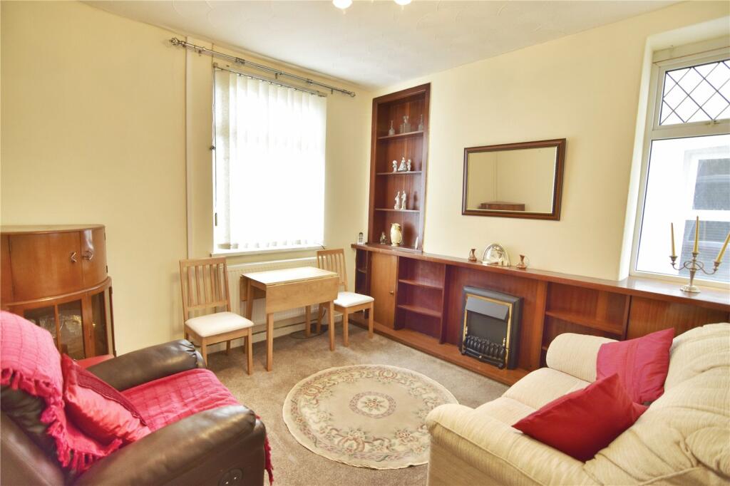 Additional image 13 of Chevron Street, Porth, Rhondda Cynon Taff, CF39