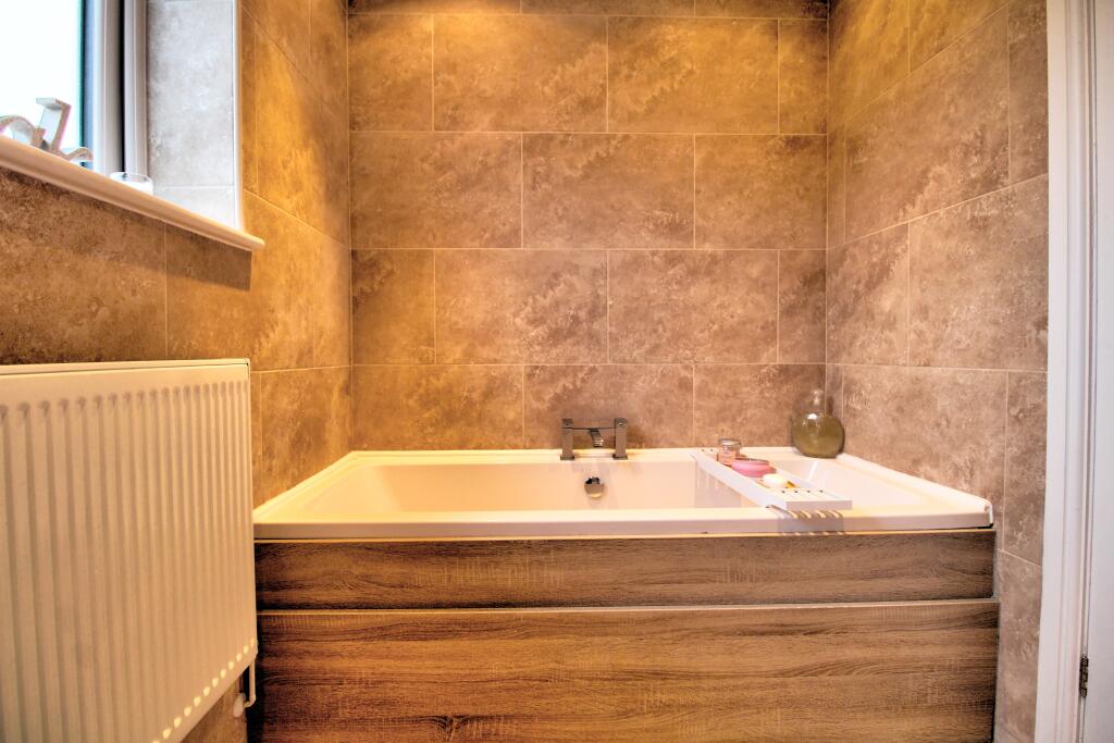 Additional image 16 of Parc Brychan, Merthyr Tydfil, CF47