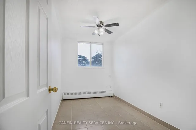 Additional image 15 of 100 Lotherton Ptwy Unit 109