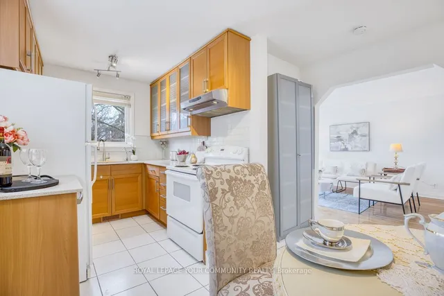 Additional image 19 of 59 Cobden St