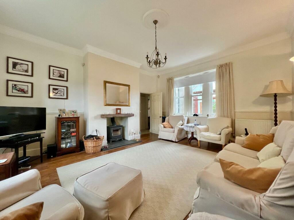 Additional image 4 of Preswylfa court, Bridgend County Borough, CF31 3NX