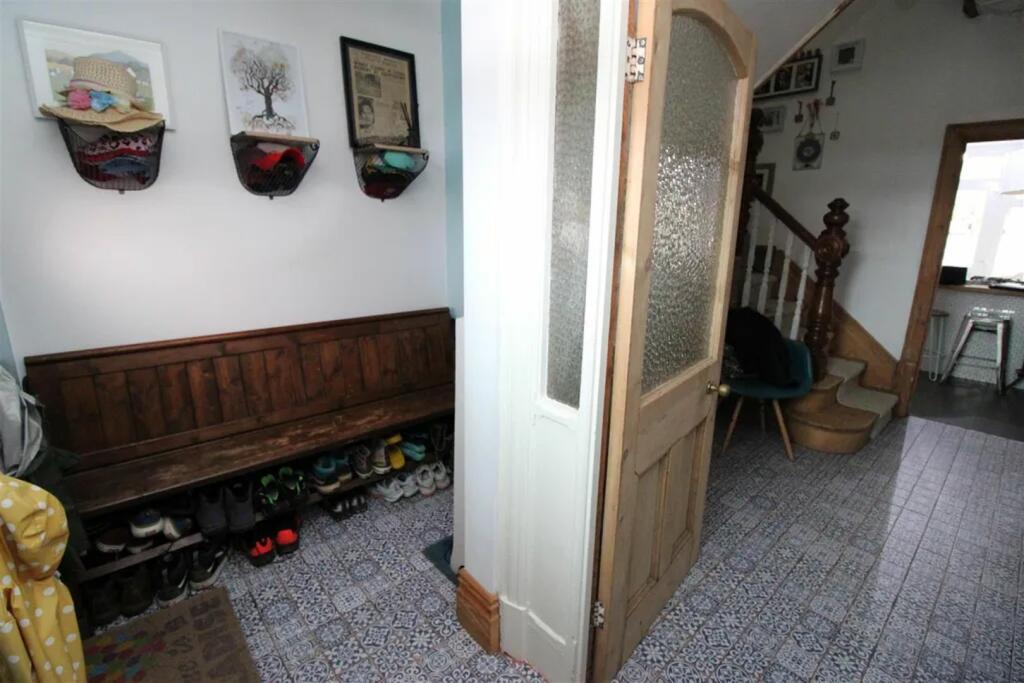 Additional image 7 of Hillside Park, Bargoed, CF81