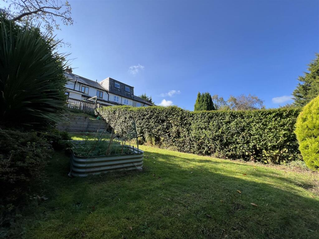 Additional image 30 of Beacon Lane, Heswall, Wirral