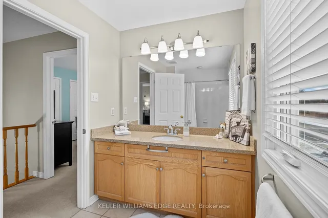 Additional image 27 of 2109 Country Club Dr