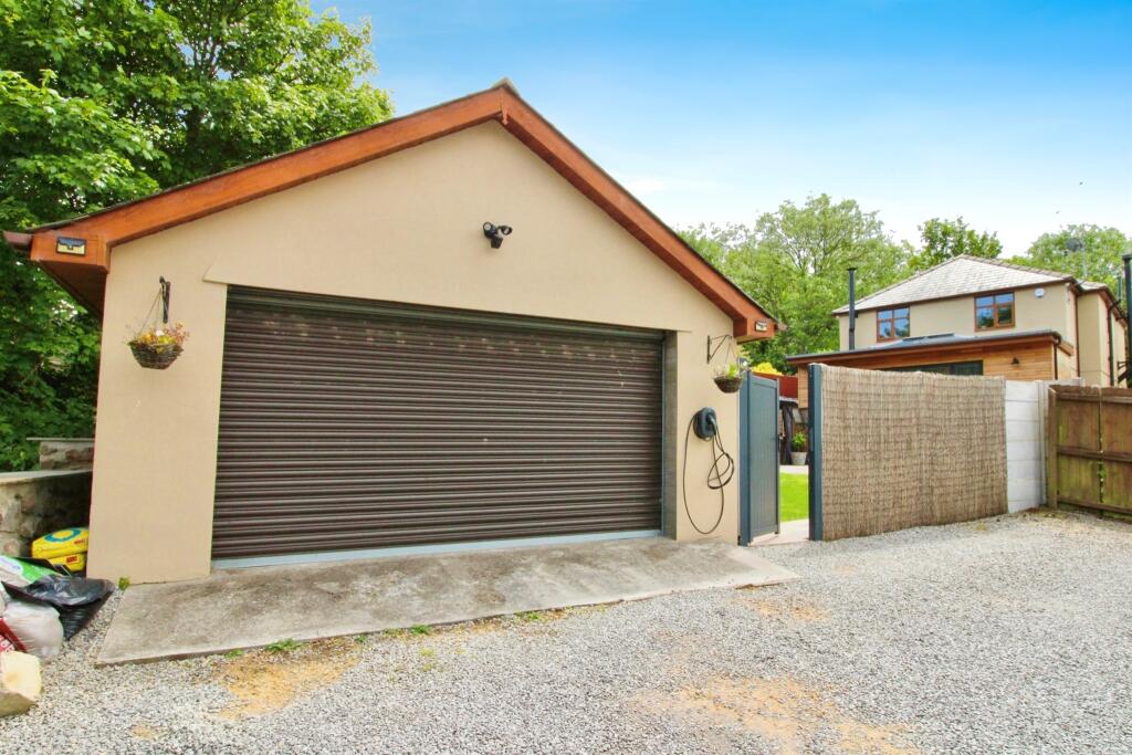 Additional image 28 of South Road, Sully, Penarth