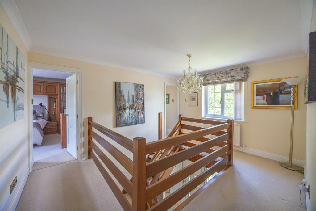 Additional image 11 of Village Farm, Bonvilston