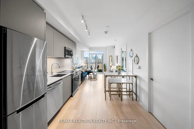 Additional image 17 of 48 Power St Unit 1810