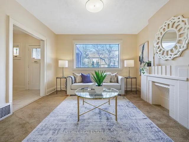 Additional image 7 of 355 Belsize Dr