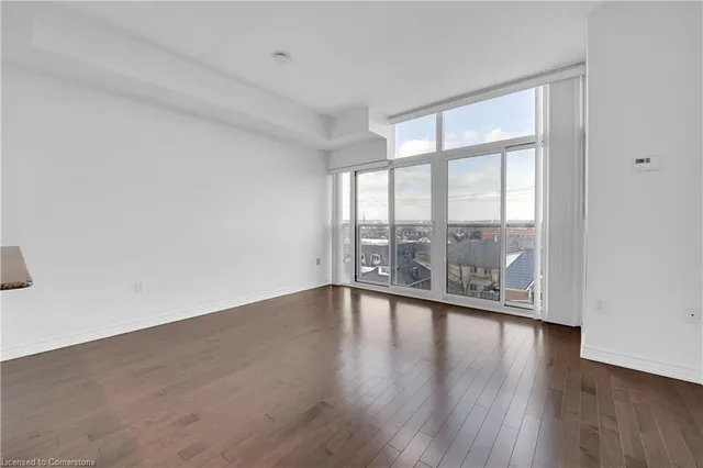 Additional image 8 of 427 Aberdeen Ave Unit 304