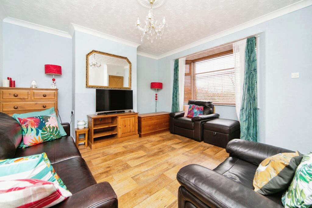 Additional image 2 of Sealand Road, Chester, Cheshire, CH1