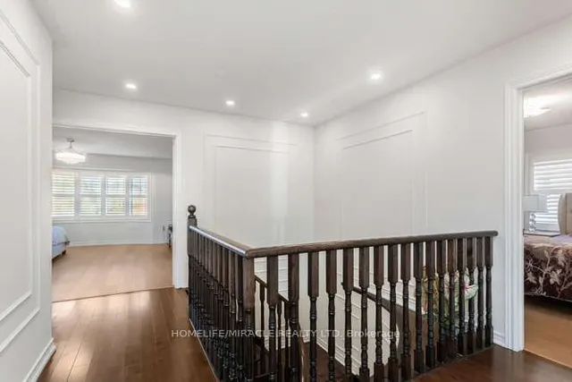 Additional image 13 of 452 Nairn Circ