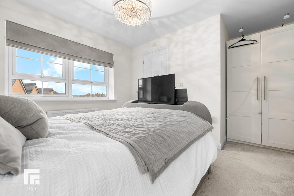 Additional image 6 of Trem Y Rhyd, St. Fagans, Cardiff