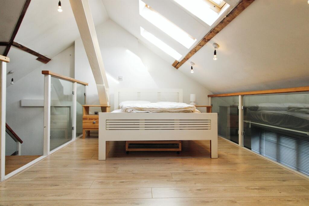 Additional image 13 of Windsor Arcade, Penarth