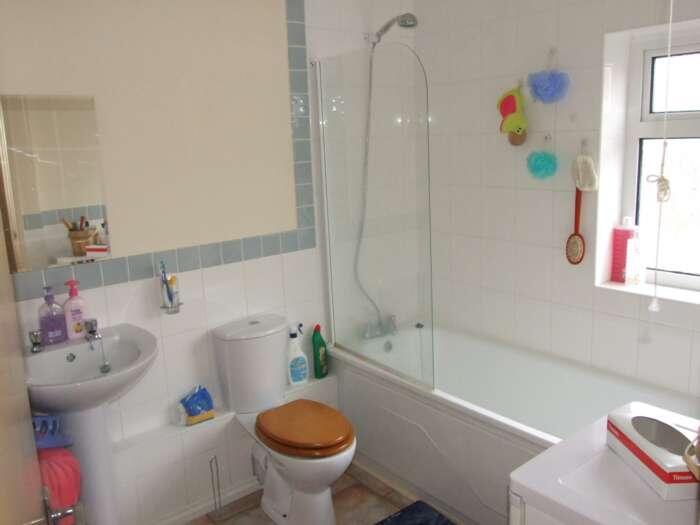 Additional image 4 of Claude Road, Roath, Cardiff, CF24 3QD