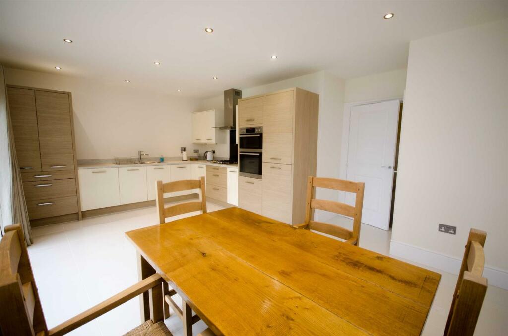 Additional image 9 of Overlea Drive, Hawarden