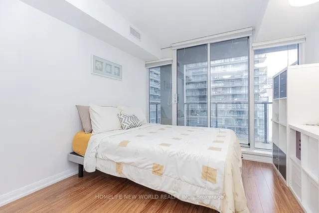 Additional image 16 of 111 Elizabeth St Unit 1050