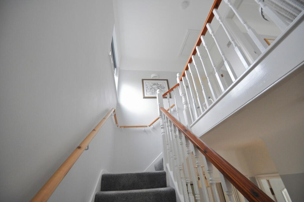 Additional image 22 of Redcar Road, Wallasey