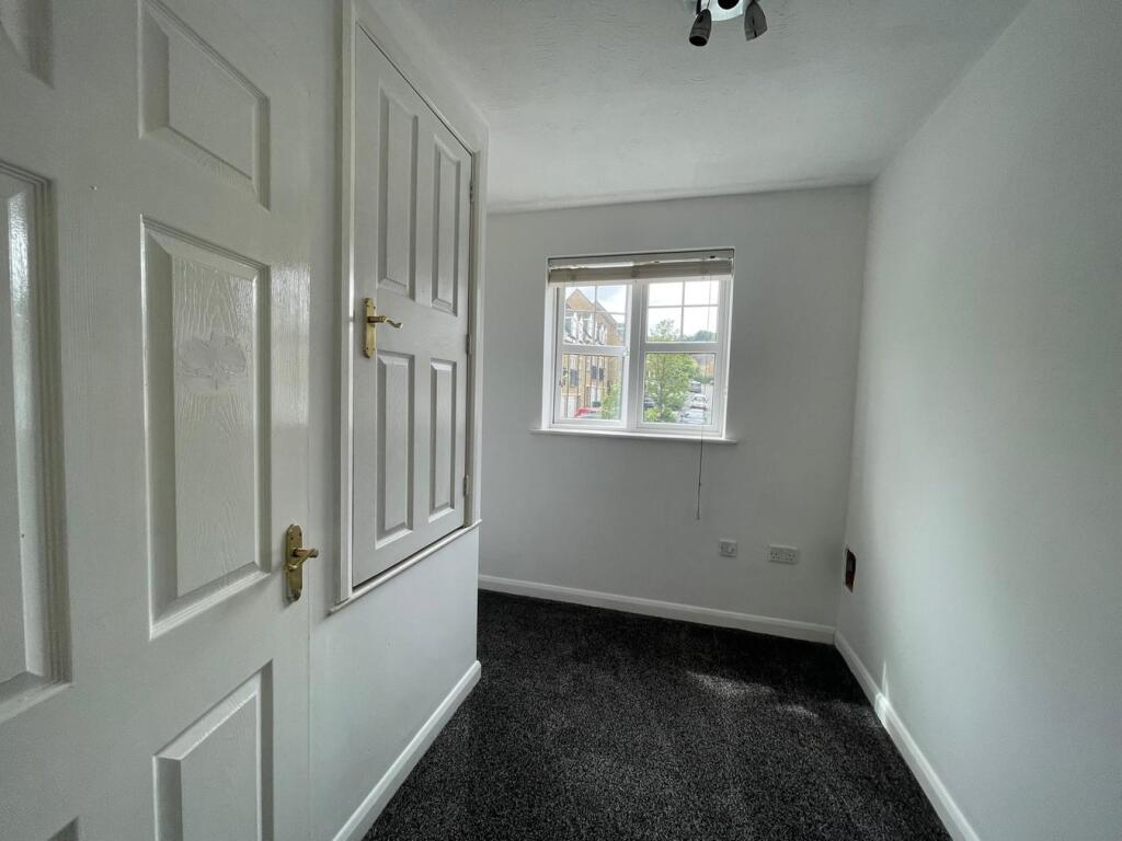 Additional image 7 of Oberon Way, Cottingley, Bingley, BD16