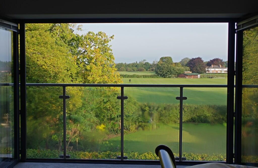 Additional image 12 of Lambley Bank, Scotby