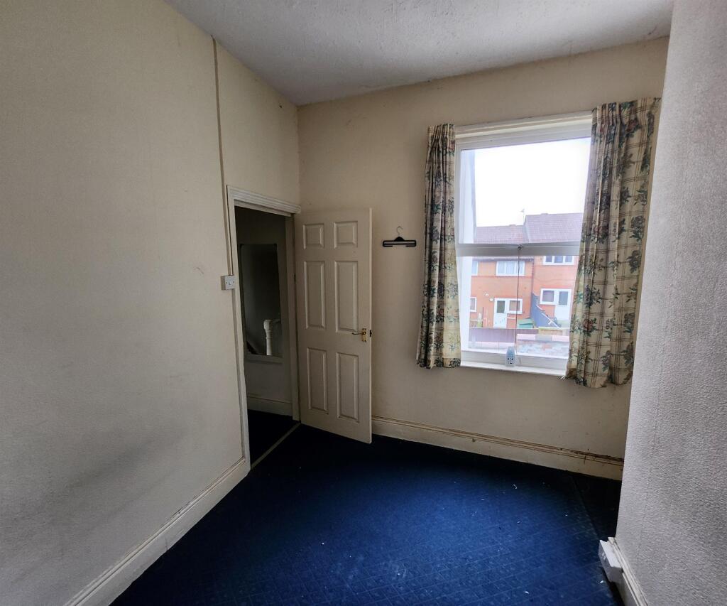 Additional image 6 of Tudor Avenue, Wallasey