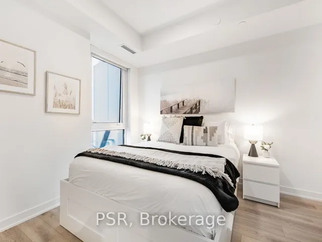 Additional image 22 of 9 Tecumseth St Unit 813