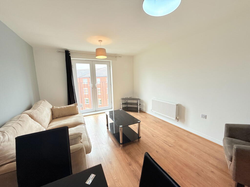 Additional image 23 of Avery Court, Wharf Lane, Solihull