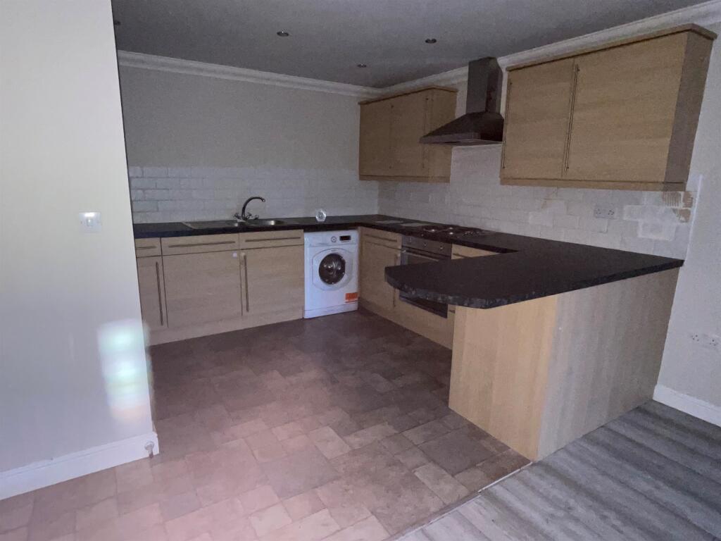 Additional image 4 of Moss Hey, Wirral