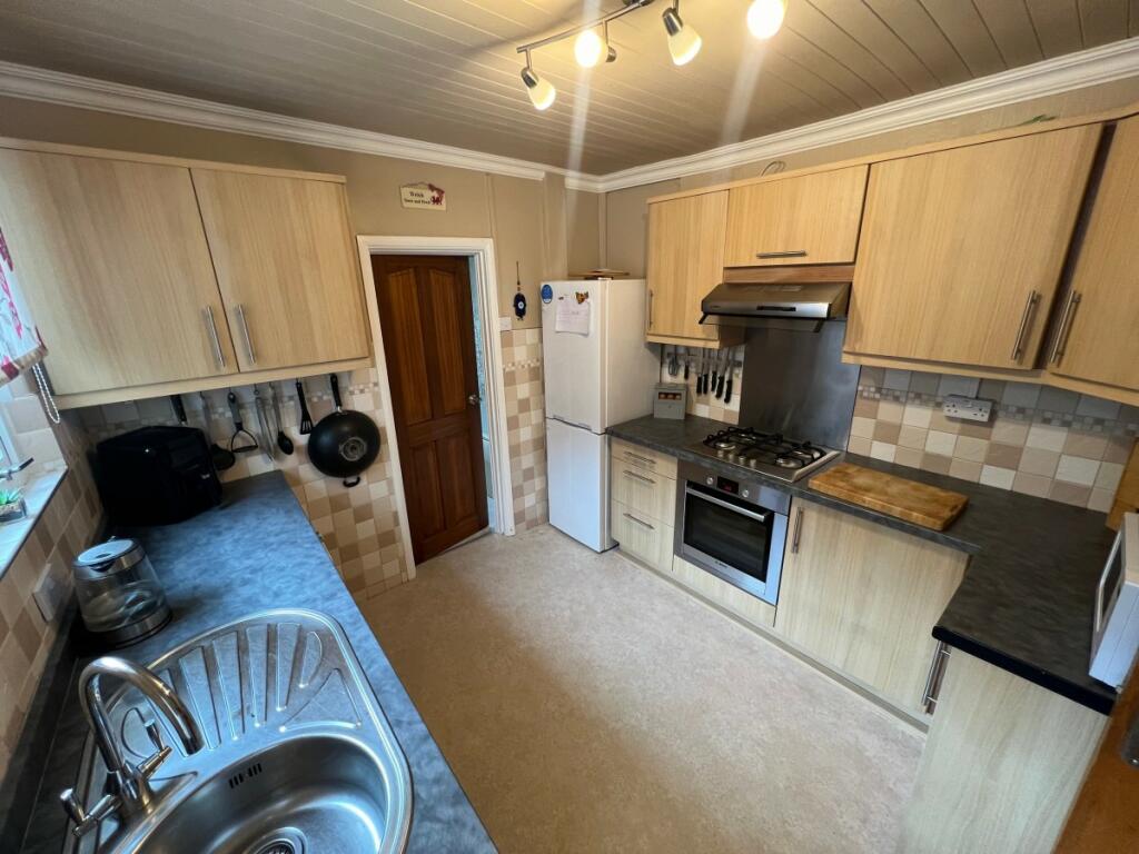 Additional image 5 of Brynhyfrd Tylorstown - Ferndale