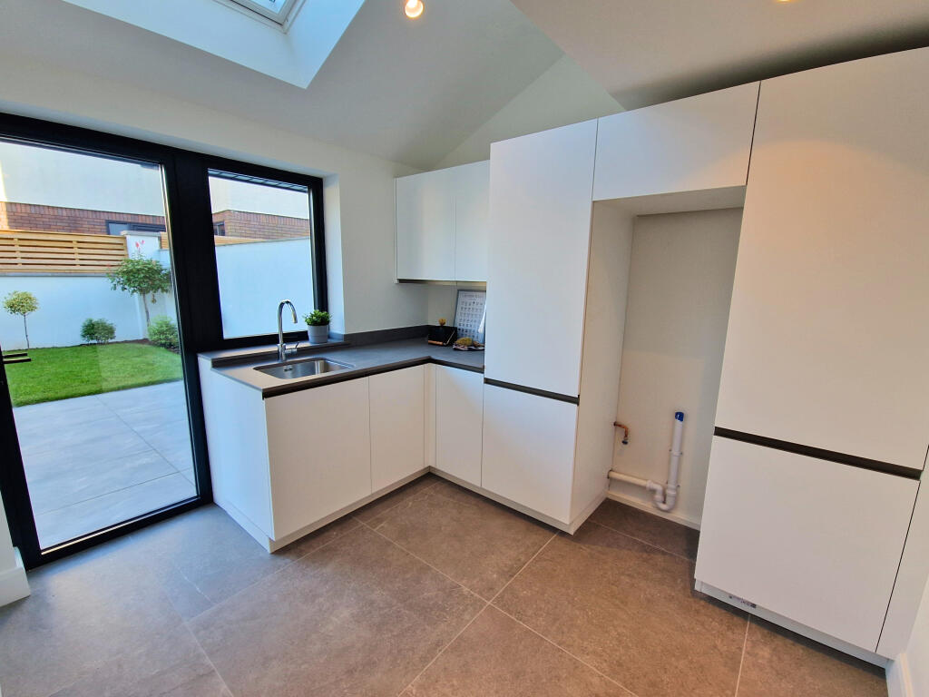Additional image 26 of DANYGRAIG AVENUE, NEWTON, PORTHCAWL, CF36 5AA