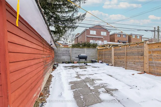 Additional image 7 of 109 Virginia Ave