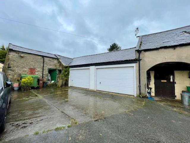 Additional image 12 of Leadbrook Drive, Flint