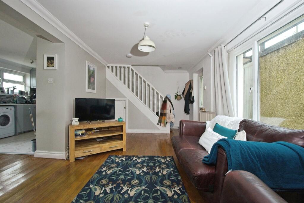 Additional image 3 of Garth Avenue, Glyncoch, Pontypridd
