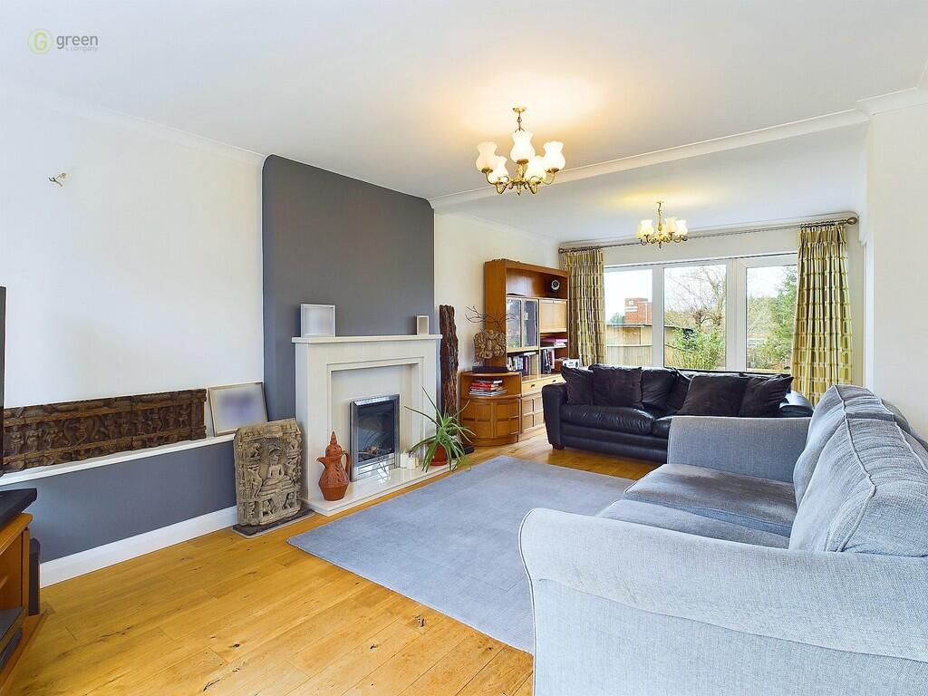 Additional image 4 of The Spinney, Handsworth Wood