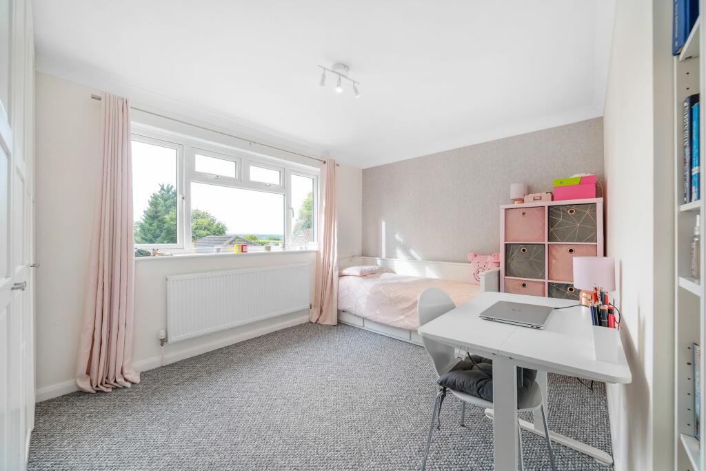 Additional image 14 of Worlds End Lane, Orpington, BR6