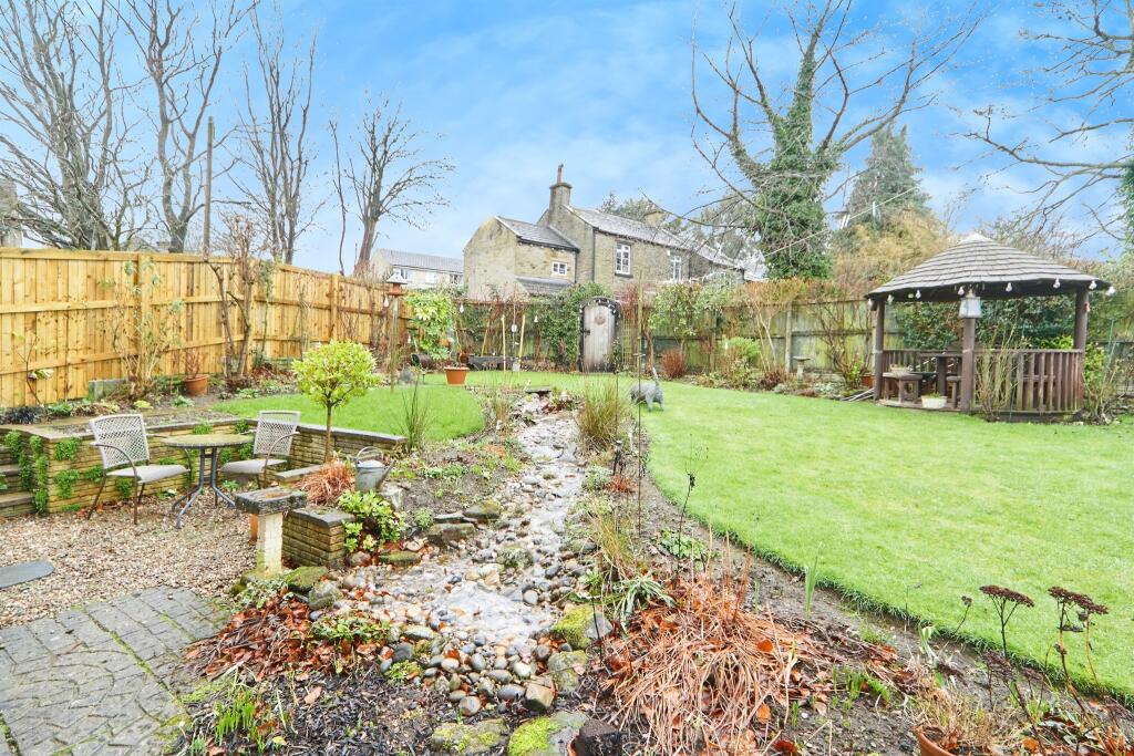 Additional image 20 of Acrehowe Rise, Baildon, Shipley