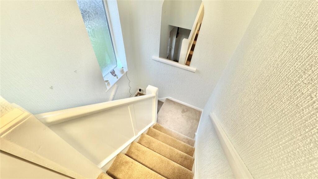 Additional image 19 of Kentmere Drive, Pensby, Wirral, CH61