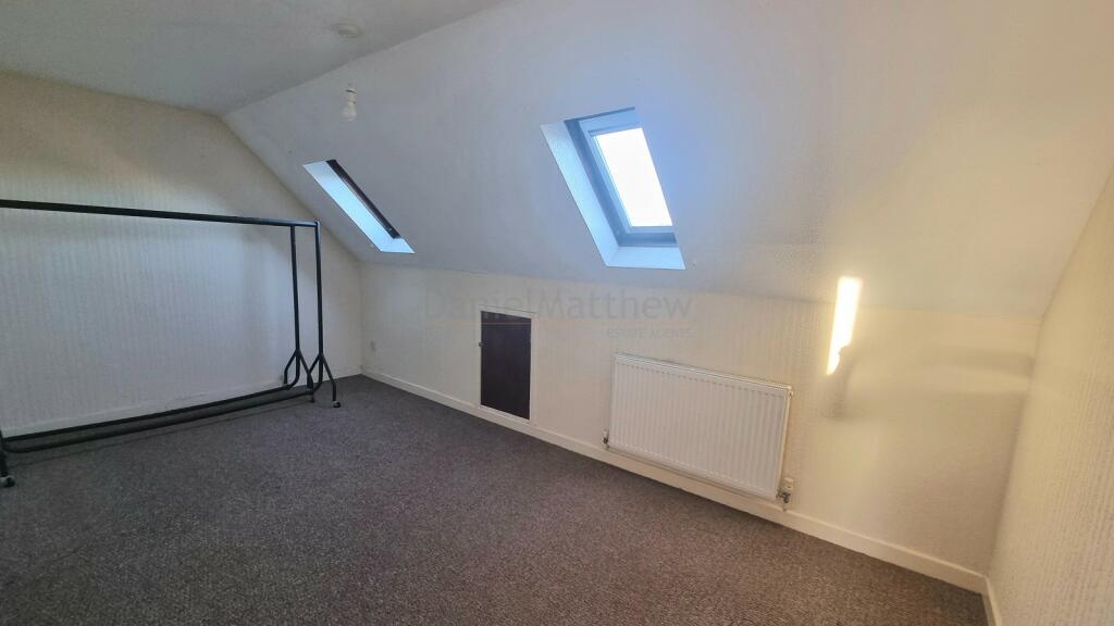 Additional image 16 of Foxfields, Brackla, Bridgend County. CF31 2JL